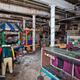 Illustration for article titled These Abandoned Toy Factories and Shops Will Haunt Your Nightmares